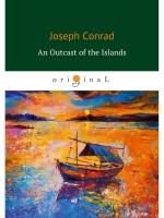 An Outcast of the Islands