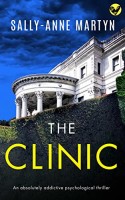 The Clinic