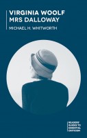 Mrs Dalloway