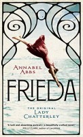 Frieda. The Original Lady Chatterley