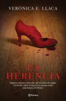 La Herencia
