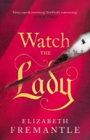 Watch the Lady
