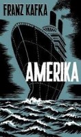 Amerika
