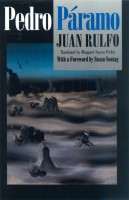 Pedro Paramo