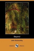 Beyond