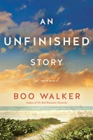 An Unfinished story