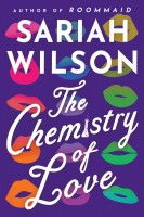 The chemistry of love