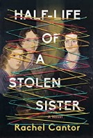 Half-Life of a Stolen Sister