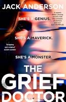 The Grief Doctor