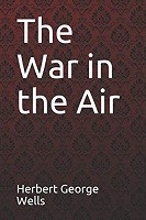 The War in the Air