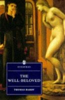 The Well-Beloved: A Sketch of Character
