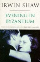 Evening in Byzantium