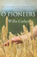 O PIONEERS!
