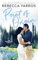 Point of Origin