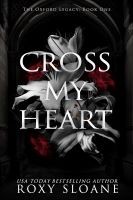 Cross My Heart