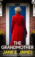 The Grandmother