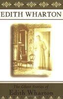 Ghost Stories