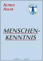 Menschenkenntnis
