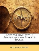 Lost for Love