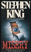 Misery