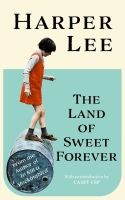 Land of Sweet Forever