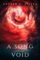 A Song For The Void