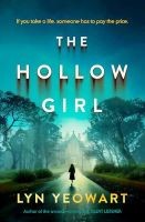The Hollow Girl
