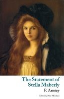 The Statement of Stella Maberly