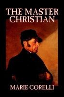 The Master-Christian