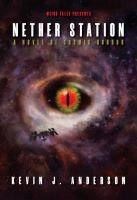 Nether Station