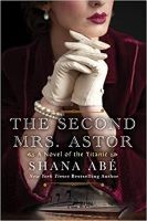 The Second Mrs Astor