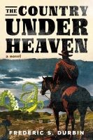 The Country under Heaven