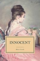 Innocent: her fancy and his fact