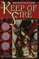 The Keep of Fire