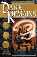 The Dark Remains
