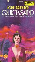 Quicksand
