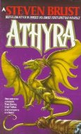 Athyra