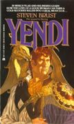 Yendi