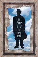 The Pickup Artist