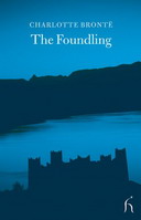 The Foundling