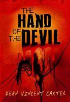The Hand of the Devil