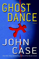 Ghost Dance