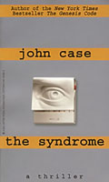 The Syndrome