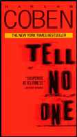 Tell No One