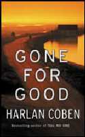 Gone For Good