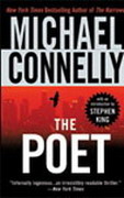 The Poet