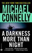 A Darkness More Than Night