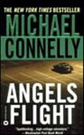 Angels Flight