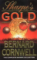 Sharpe’s Gold