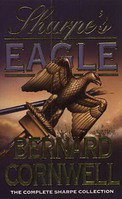Sharpe’s Eagle